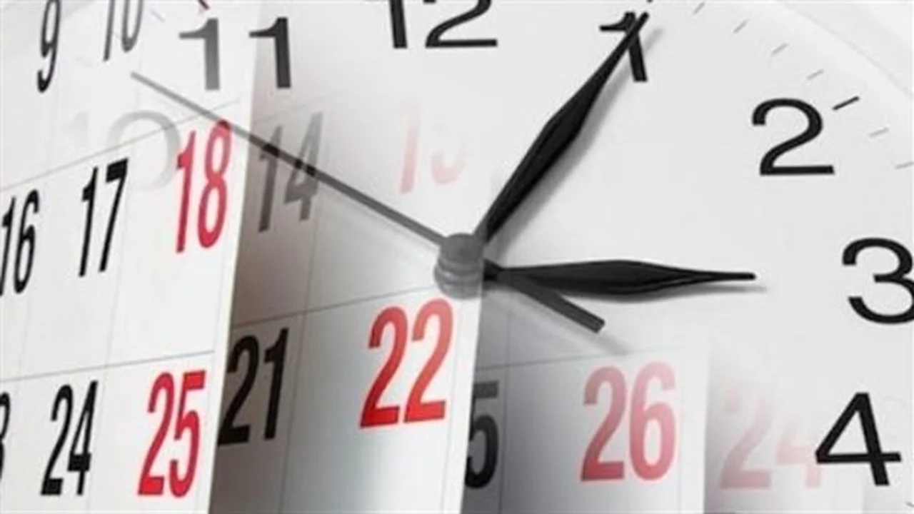 أمشير 1732.. لماذا يعتمد المزارعون في مصر التقويم القبطي لتحديد مواسم المحاصيل؟